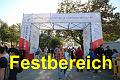 A Festbereich